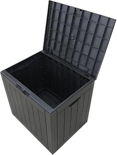 Scifimp��e�ʖh�����[����/�o���R�j�[���[�{�b�N�X�A�ؖڎd�グ�A�g�ݗ��ĊȒP�A�����t���A�ȃX�y�[�X�A���[�X�y�[�X�A�K�[�f���x���`