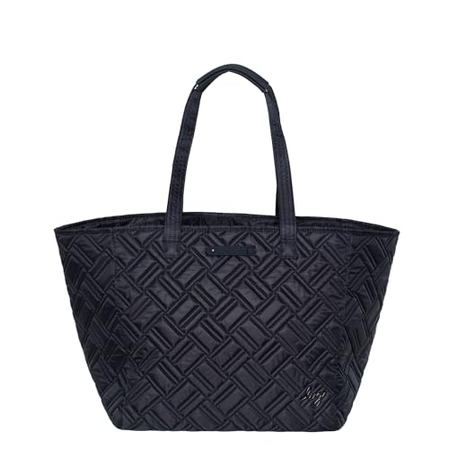 Lug Avion 2 Carry-All Tote Bag