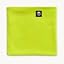 Bright Lime