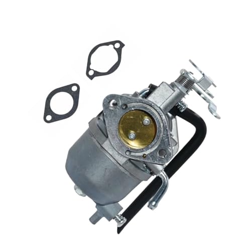 Carburateur 15004-0953 Remplacement Pièce Moteur 600 610 SX 4x4