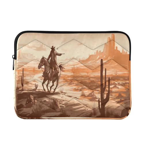 Funda para portátil Kigai 13-14 pulgadas impermeable miniatura 1