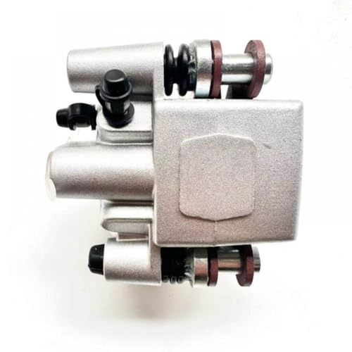 Frein gauche CF625 X5 X6 X8 maître cylindre quad ATV 500 600