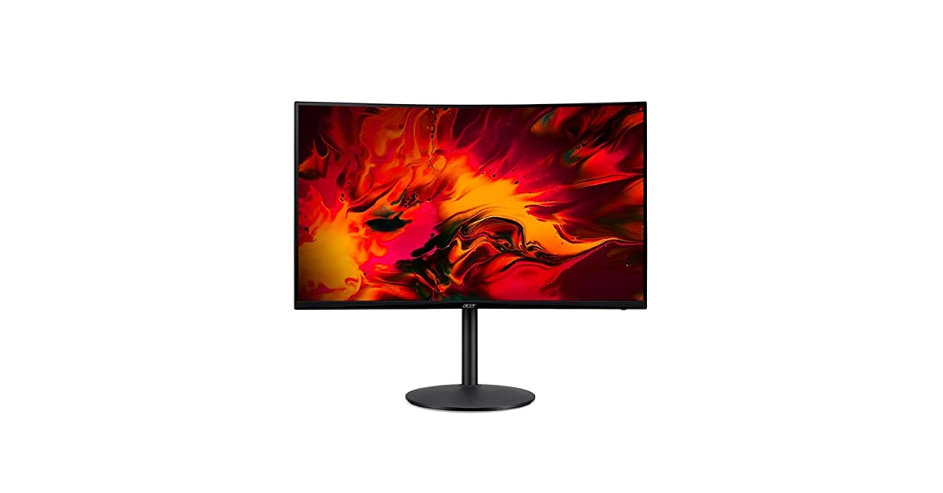 acer ER320HQ 31.5型液晶モニター Amazon.co.jp: Acer モニター ディスプレイ ER320HQwmidx 31.5