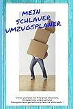  Mein schlauer Umzugsplaner