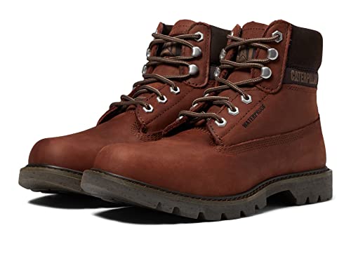 Image of Caterpillar Men's Colorado Engineer Boot