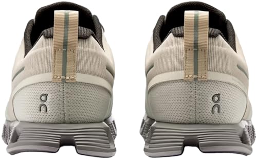 Image of On Men's The Roger Advantage Shoes