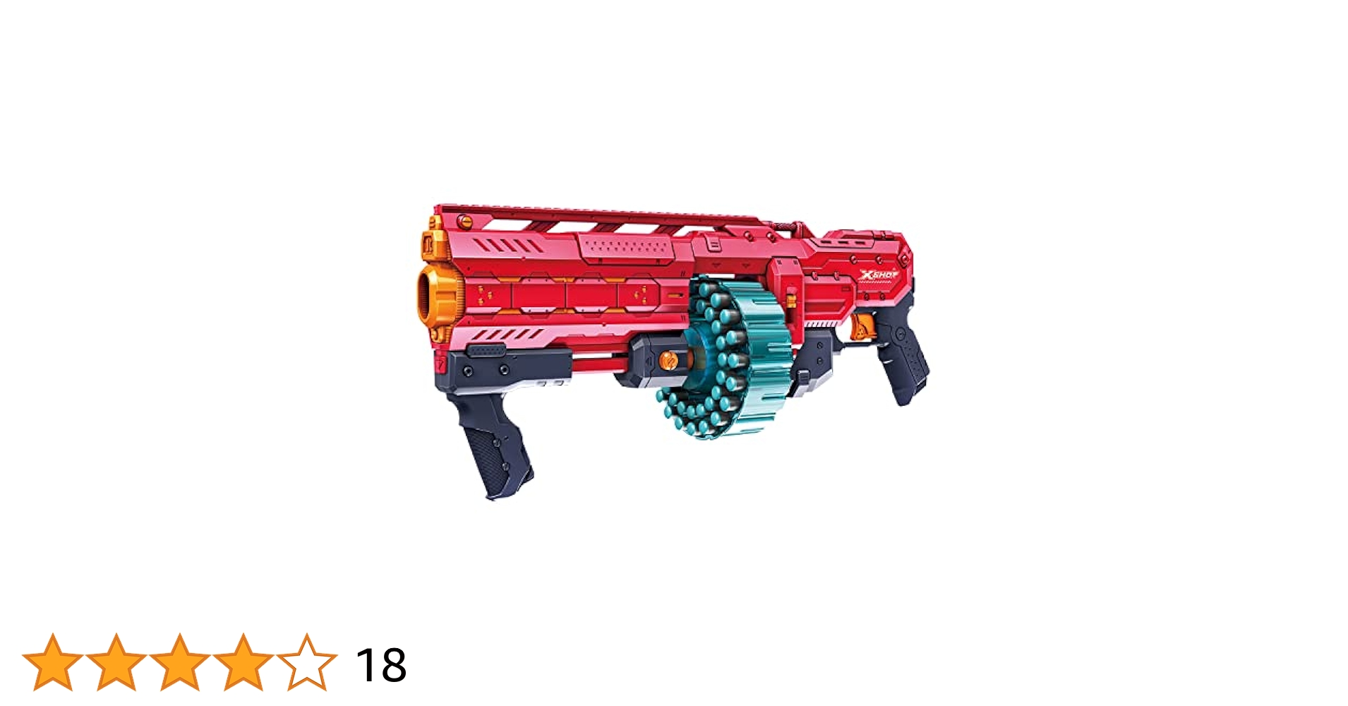 41w0wnIQXEL.jpg_BO30,255,255,