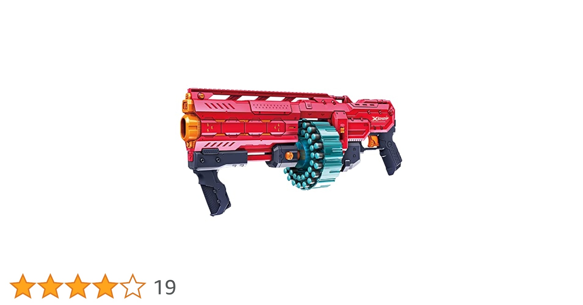 41w0wnIQXEL.jpg_BO30,255,255,