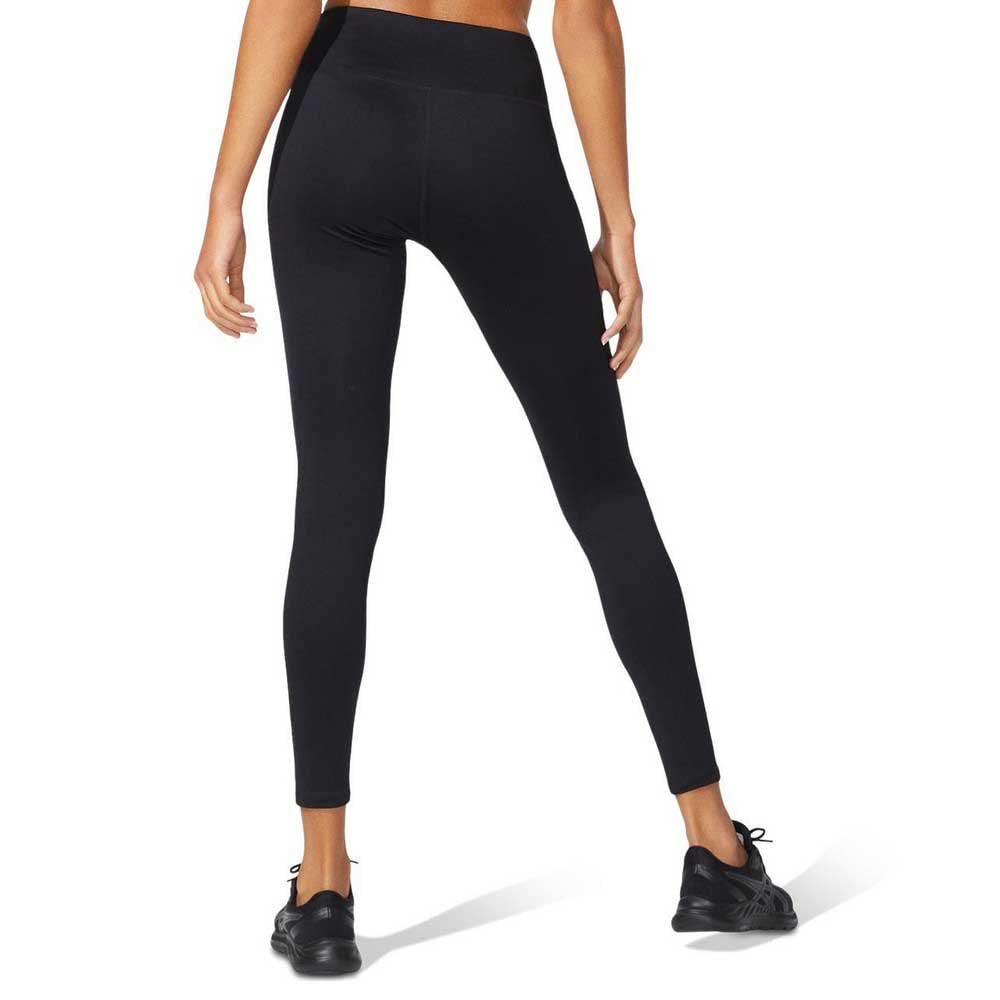 ASICS - Core Tight, Leggings Donna