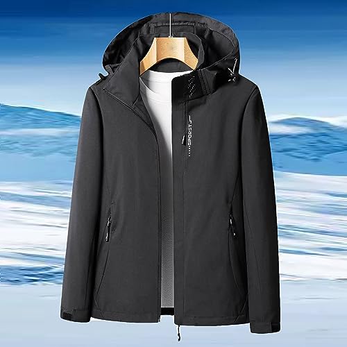 La mejor selección de Chaquetas para Mujer comprados en linea. 21 Imagen adicional