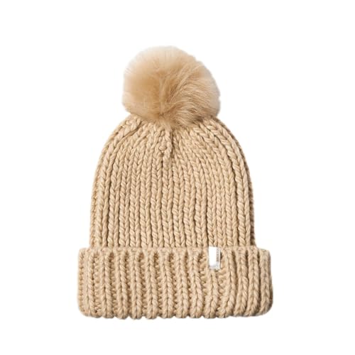 Bonnet Brixton Dillon Safari femme taille unique pour ne plus avoir froid aux oreilles