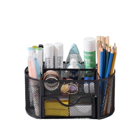 y @\yX^h fXN[bN EnergyDeer uyz_[ eʑ@\ (a,a)