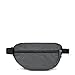 Eastpak Springer Riñonera, 23 cm, 2 L, Gris (Black Denim)