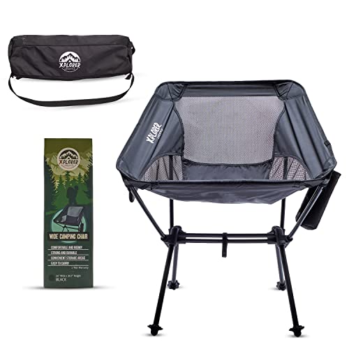 Amazon Best Sellers Best Camping Furniture