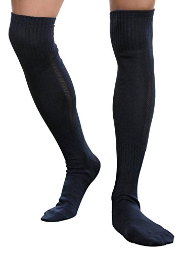 Softball Socks Baseball Sock Knee High football Hockey Soccer Long Stocking Athletic Hose for Men Women Youth Team Sport