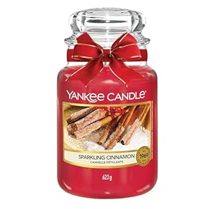   Yankee-Candle-Large-Jar-Scented-Candle-Sparkling-Cinnamon-Up-to-150-Hours-Burn-Time