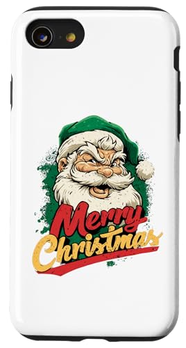 T^N[X [NX}X NX}XfUC NX}X X}zP[X iPhone SE (2020) / 7 / 8 p