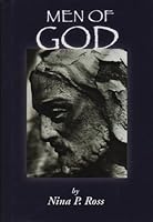 Men of God 0966879694 Book Cover