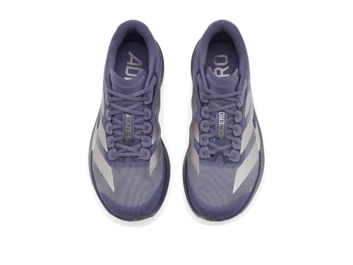 Image of adidas Women's Adizero Evo Sl Running Shoes Sneaker