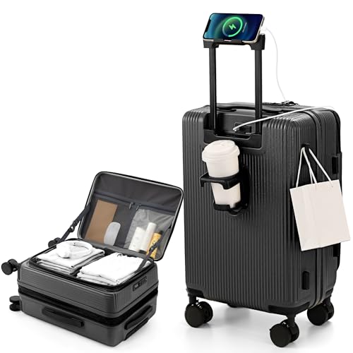 [RIMUKE] X[cP[X @ L[P[X @\ ЊJ g@\t L[obO tgI[v USB|[gt Jbvz_[t BtbN@\ y ϏՌ É 360x] e TSAbN s rWlX