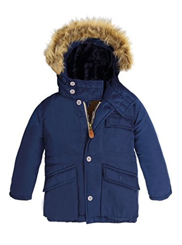 SeaDee - Giacca - ragazzo