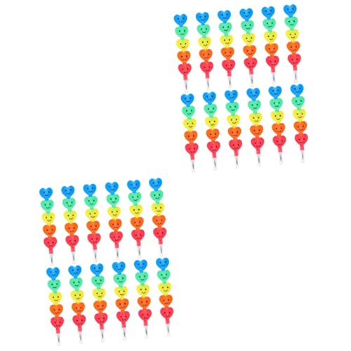 Generic 24 ςݏdˉ\ M N ? qp rfBOubN [ G`Zbg