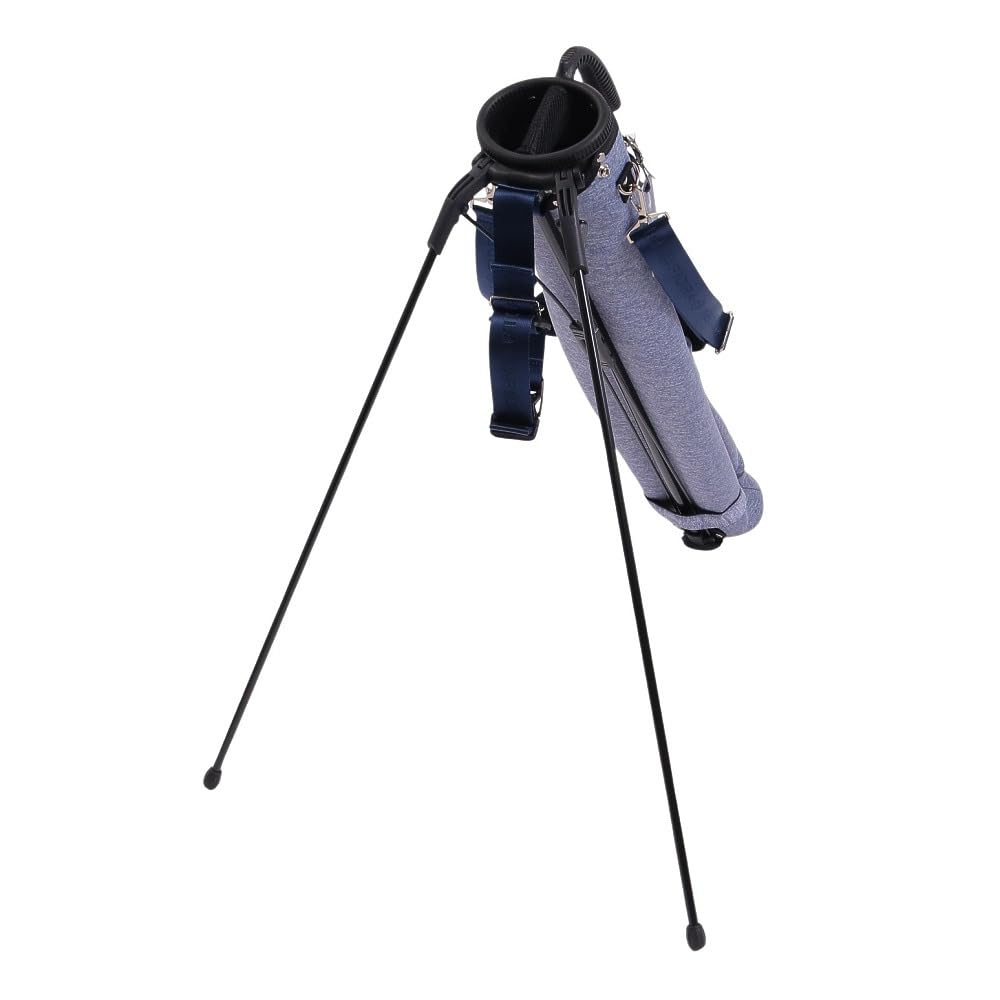 Amazon | フィドラ（FIDRA） スウェット セルフスタンドバッグ