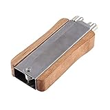 imkereibedarf Nützliches Werkzeug für die Imkerei