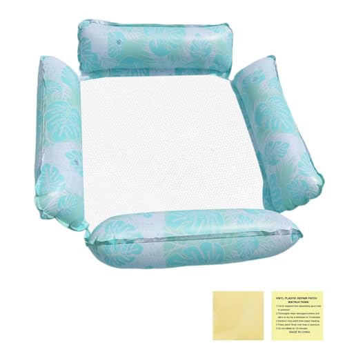  lp t[g t[g 4ǎ H[^[nbN+rj[Cpe[v2t փxbh 125cmX120cm nbN r[`{[h CV lp nbN (u[[t)