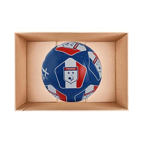 Image of BonKaso 3 Ply Corrugated Boxes for Packaging | 12 inchx10 inchx8 inch (Pack of 50) | Brown Cardboard Packing Boxes for Shipping, Moving & Storage | Carton Boxes for Courier & Goods Transportation.