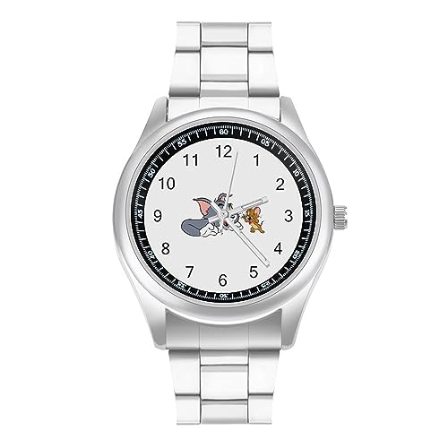 rv Ŏv gƃWF[ ^{^ XeXoh  Watch Y fB[X  y lC am rWlXŎv t@bV rWlX JWA jrv jp 41mm 蕨