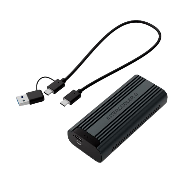 X470ハイエンドマザー、RX580 GPUなど【ケース、SSD以外全部入り】 X470ハイエンドマザー、RX580 GPUなど【ケース、SSD以外全部入り