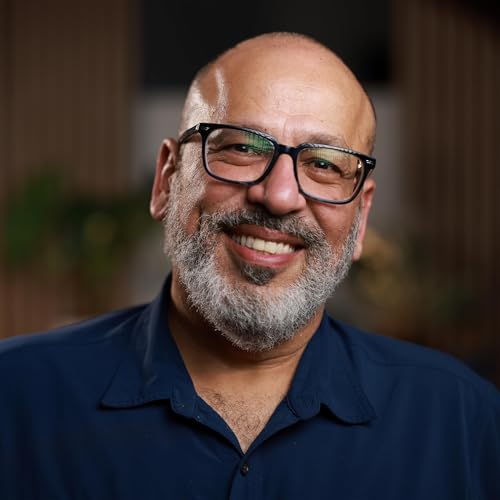 How To Recognize Alien Life | Peter Girguis