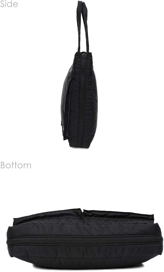 ポータートートバッグトライブ ショルダーバッグ 2Way メンズ ナイロン Amazon | [ポーター] トライブ トートバッグ ショルダーバッグ