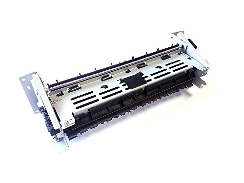 Altru Print Rm1-6405-Mk-Ap Deluxe Maintenance Kit For Laser Printer P2035 / P2055 (110V) #TOP1