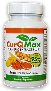 CurQMax