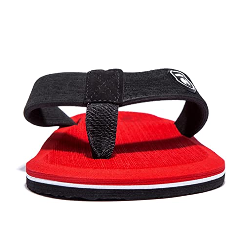 Image of NeedBo NDB Men's Classical Comfortable II Flip-Flop