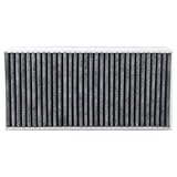 CUK23015-2 Cabin Filter For 60H 2 Active Tourer X2 i3 MINI III One S 64316835406 64116835406