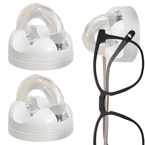 }OlbgP[uI[KiCU[,3͉]\R[hNbv | X}[gtH[dƓdP[utbN | ƒppItBXpiCgX^hpfXNpǗp