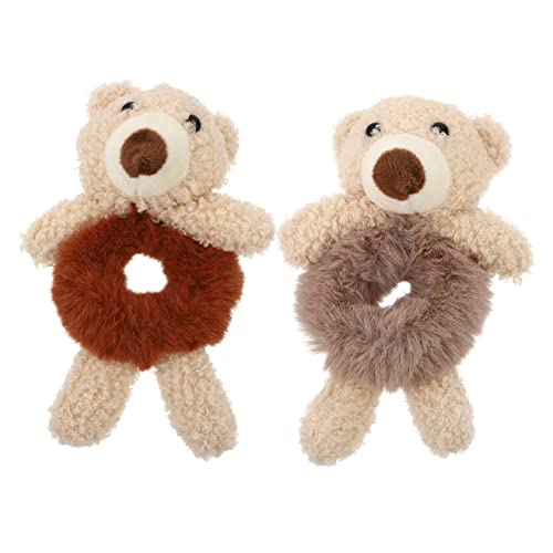 LALADEFIEE 2 N}̓̃[v wAANZT[ ̎q̔̃[v N}̌`wAoh wA{ wA^C hair band  wA[v ؂Ȕ̃[v ʂ