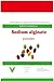 Sodium Alginate Powder &100% Pure Food Grade (Molecular Gastronomy) - 56g/2oz