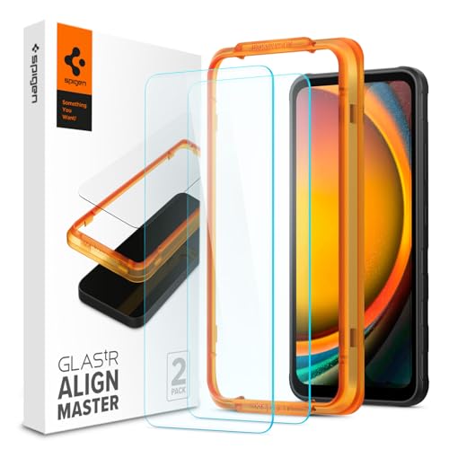 Custodia Compatibile; Compatibile con tutti i custodie per di Spigen