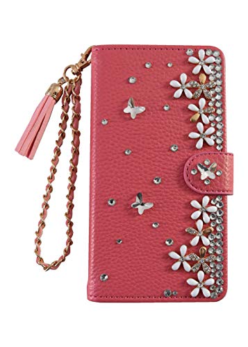 �y�G���W�F���n�E�X�z�P�[�X�Ή� �炭�炭�X�}�[�g�t�H�� F-52B docomo �p �蒠�^�J�o�[ �J�[�h���[ �X�^���h�@�\ �~���[ �X�g���b�v�t �X�g�[�����Ԓ��Xb11-F-52B-W2-2-PKTZ