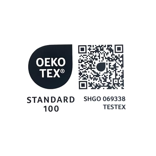 SAFA - Merino Wool Onesie for Baby and Toddler - Long Sleeve Unisex Bodysuit - Belle2