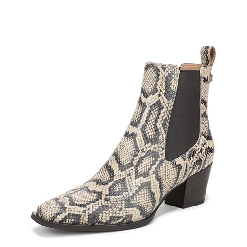Image of Sam Edelman Ashtyn