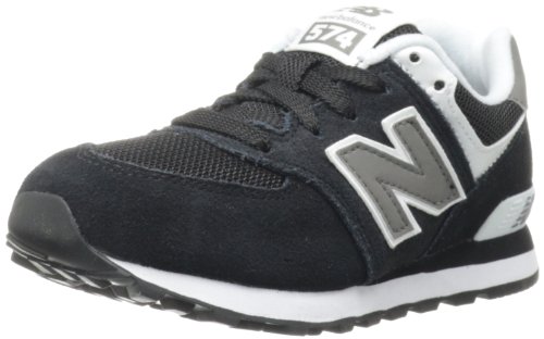 New Balance 574, Scarpe da Ginnastica Unisex