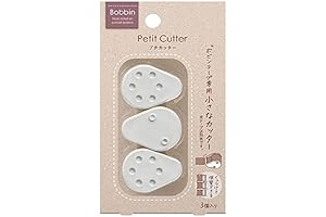 Revolutionary Masking Tape Cutter: Kokuyo Bobbin Washi Tape Dispenser