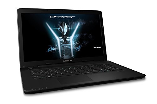 Preisvergleich Produktbild MEDION AKOYA P7643-i5-256 (NL tastatur)