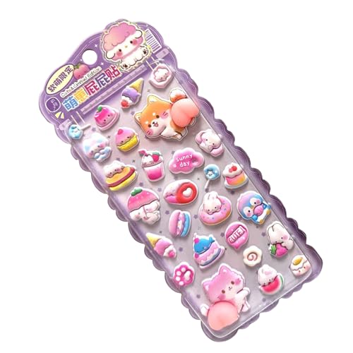 킢̃V[ - J[gD[ O\ ėp\,qp  S W[i XebJ[,W[iO H X}zP[X p\R {g a NX}X p