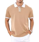 Small manufacture image 13